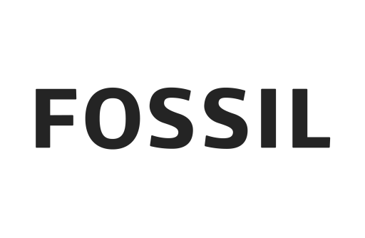 Fossil